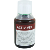 Vet Animal - Activ - Vet (aktywator energii) - 125ml